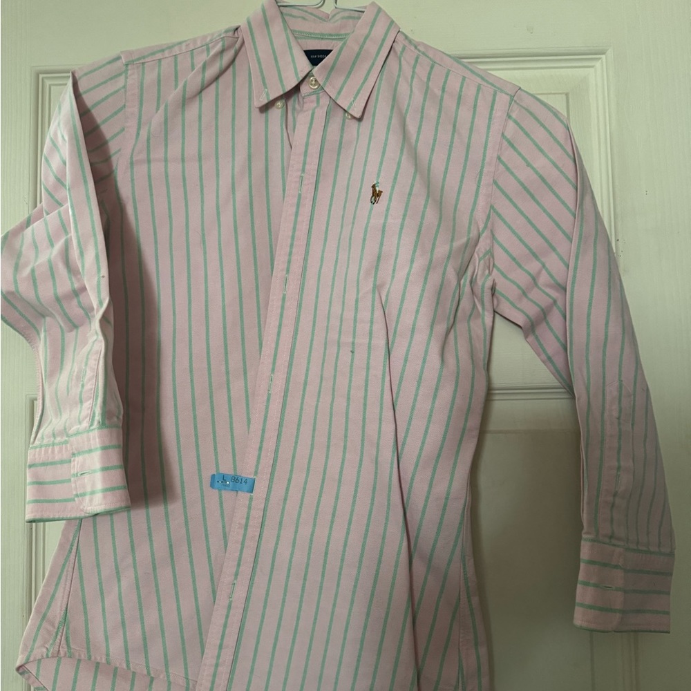 Ralph Lauren Polo